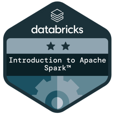 Introduction to Apache Spark