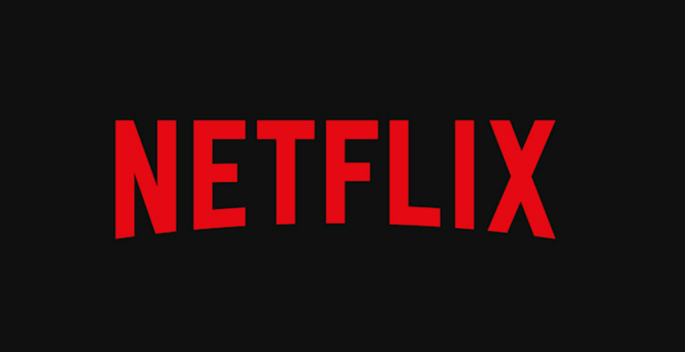 Netflix Movies & TV Shows SQL Analysis